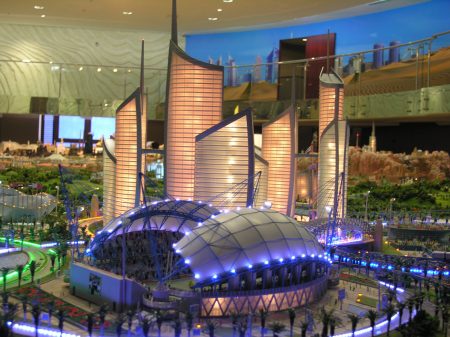 %d8%b9%d8%b9%d8%b914