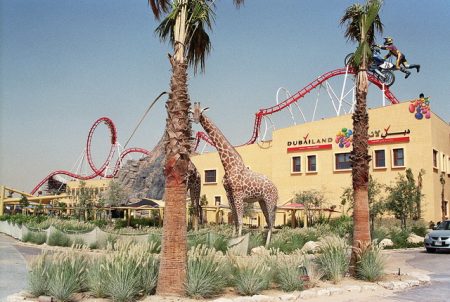 %d8%b9%d8%b9%d8%b9%d8%b914