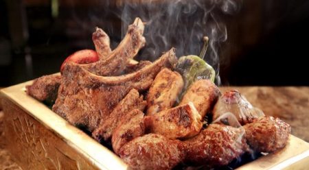 %d8%ba%d8%ba%d8%ba%d8%ba%d8%ba15