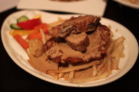 %d8%ba%d8%ba%d8%ba%d8%ba%d8%ba%d8%ba%d8%ba%d8%ba%d8%ba15