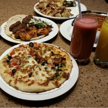 %d8%ba%d8%ba%d8%ba%d8%ba%d8%ba%d8%ba%d8%ba%d8%ba%d8%ba%d8%ba%d8%ba15