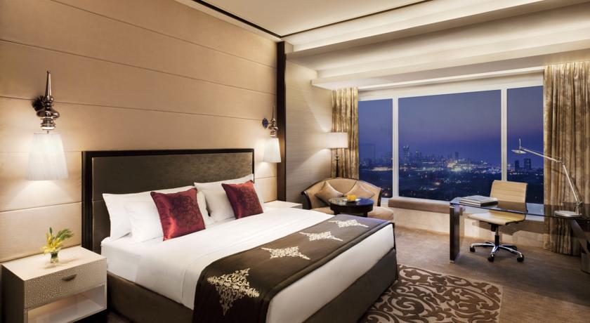 %d9%81%d9%81%d9%8116