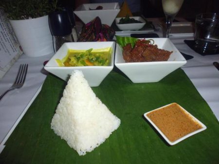 %d9%88%d9%88%d9%8820