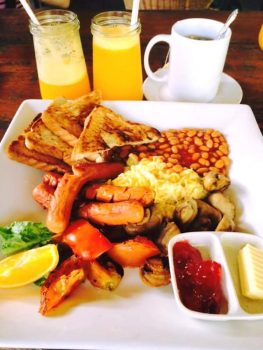 %d9%88%d9%88%d9%88%d9%88%d9%88%d9%88%d9%88%d9%88%d9%88%d9%88%d9%8820