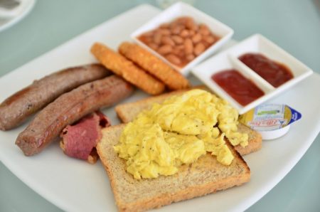 %d9%88%d9%88%d9%88%d9%88%d9%88%d9%88%d9%88%d9%88%d9%88%d9%88%d9%88%d9%88%d9%8820