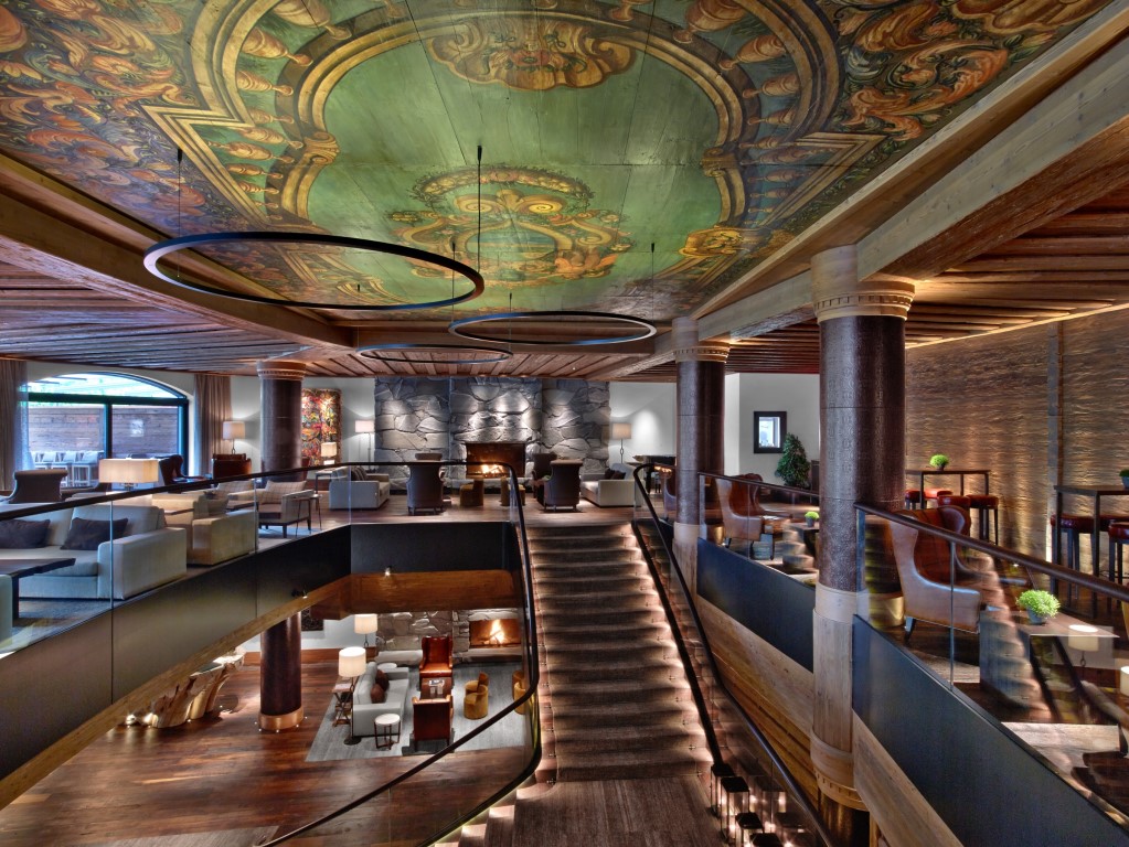 %d8%a7%d8%a7%d8%a7%d8%a7%d8%a7%d8%a74