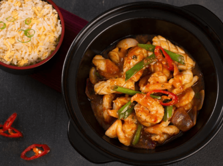 %d8%a8%d8%a8%d8%a8%d8%a8%d8%a86