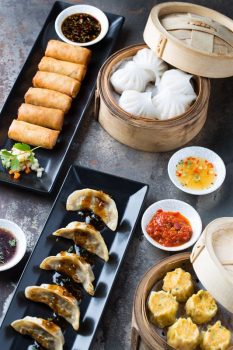 %d8%a8%d8%a8%d8%a8%d8%a8%d8%a8%d8%a86