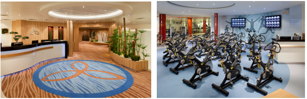 %d8%ac%d8%ac%d8%ac%d8%ac%d8%ac%d8%ac9