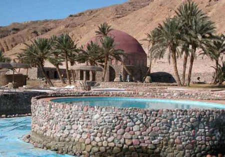 %d8%ab%d8%ab%d8%ab%d8%ab10