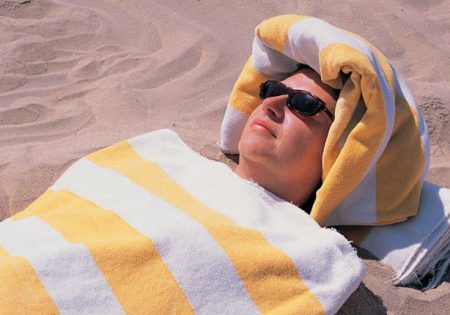 %d8%ab%d8%ab%d8%ab%d8%ab%d8%ab10