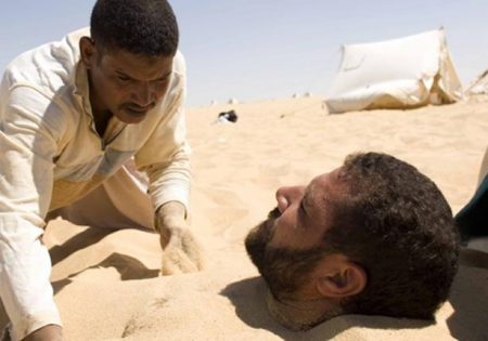 %d8%ab%d8%ab%d8%ab%d8%ab%d8%ab%d8%ab%d8%ab10