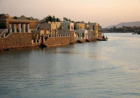 %d8%ab%d8%ab%d8%ab%d8%ab%d8%ab%d8%ab%d8%ab%d8%ab%d8%ab%d8%ab10