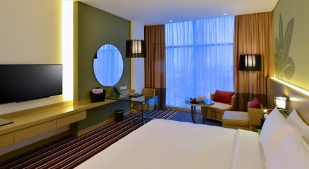 %d8%ad%d8%ad%d8%ad%d8%ad11