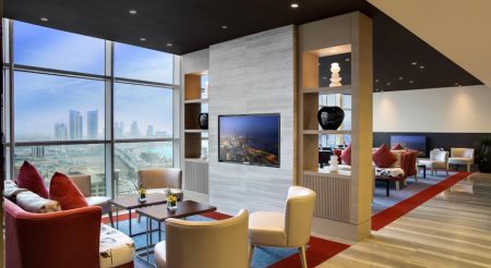 %d8%ad%d8%ad%d8%ad%d8%ad%d8%ad11