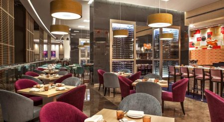 %d8%ad%d8%ad%d8%ad%d8%ad%d8%ad%d8%ad11