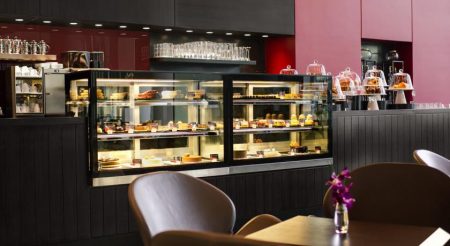 %d8%ad%d8%ad%d8%ad%d8%ad%d8%ad%d8%ad%d8%ad%d8%ad%d8%ad11