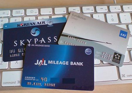 %d8%ae%d8%ae%d8%ae12