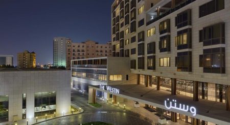 %d9%81%d9%81%d9%8116