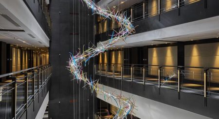 %d9%81%d9%81%d9%81%d9%81%d9%8116