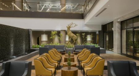 %d9%81%d9%81%d9%81%d9%81%d9%81%d9%8116