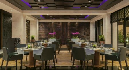 %d9%81%d9%81%d9%81%d9%81%d9%81%d9%81%d9%8116