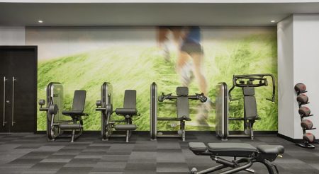 %d9%81%d9%81%d9%81%d9%81%d9%81%d9%81%d9%81%d9%81%d9%81%d9%81%d9%81%d9%81%d9%81%d9%81%d9%81%d9%8116