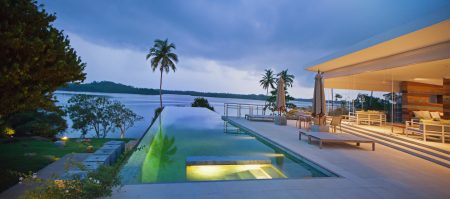 %d9%82%d9%82%d9%82%d9%82%d9%82%d9%82%d9%8217