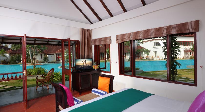 %d9%83%d9%83%d9%83%d9%8318