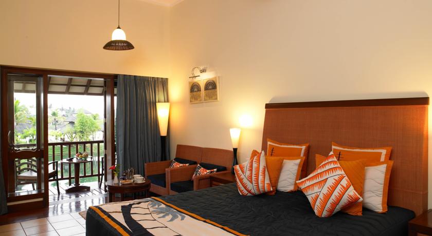 %d9%83%d9%83%d9%83%d9%83%d9%8318