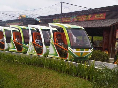 %d8%ac%d8%ac%d8%ac%d8%ac%d8%ac%d8%ac%d8%ac%d8%ac%d8%ac%d8%ac%d8%ac%d8%ac%d8%ac%d8%ac%d8%ac%d8%ac%d8%ac%d8%ac%d8%ac%d8%ac19