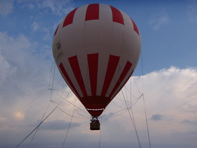 %d8%ac%d8%ac%d8%ac%d8%ac%d8%ac%d8%ac%d8%ac%d8%ac%d8%ac%d8%ac%d8%ac%d8%ac%d8%ac%d8%ac%d8%ac%d8%ac19