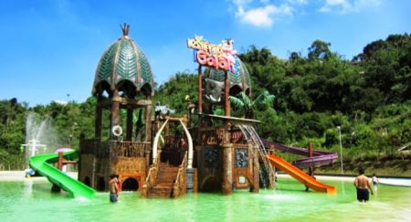 %d9%85%d9%85%d9%85%d9%85%d9%85%d9%85%d9%8519