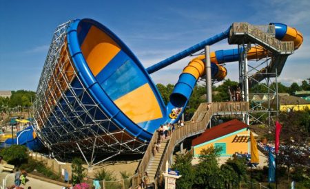 %d9%85%d9%85%d9%85%d9%85%d9%85%d9%8519