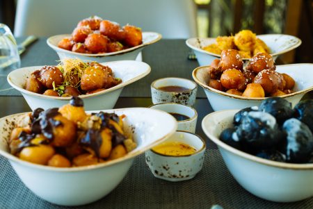 %d8%ab%d8%ab%d8%ab%d8%ab9