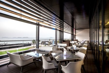 %d8%ab%d8%ab%d8%ab%d8%ab%d8%ab9