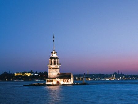 %d8%ac%d8%ac%d8%ac10