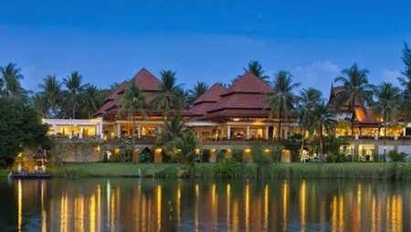 %d8%ac%d8%ac%d8%ac%d8%ac%d8%ac%d8%ac%d8%ac%d8%ac%d8%ac%d8%ac%d8%ac10