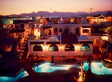 %d8%b9%d8%b9%d8%b9%d8%b914