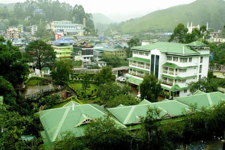 %d9%82%d9%82%d9%82%d9%8217