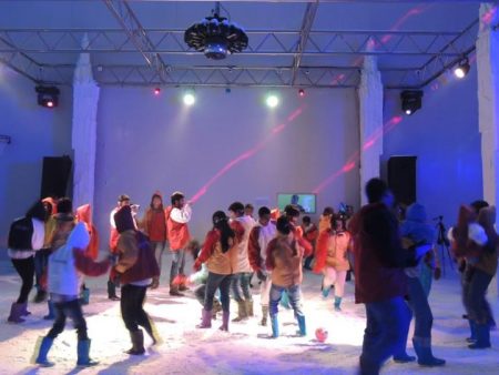 %d9%85%d9%85%d9%8519