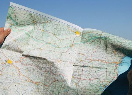 %d8%ab%d8%ab%d8%ab%d8%ab%d8%ab9