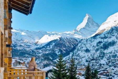 %d8%ac%d8%ac%d8%ac%d8%ac%d8%ac%d8%ac%d8%ac%d8%ac%d8%ac%d8%ac%d8%ac%d8%ac%d8%ac%d8%ac%d8%ac%d8%ac%d8%ac%d8%ac%d8%ac%d8%ac%d8%ac%d8%ac10