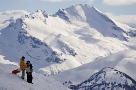 %d8%ac%d8%ac%d8%ac%d8%ac%d8%ac%d8%ac%d8%ac%d8%ac%d8%ac%d8%ac%d8%ac%d8%ac%d8%ac%d8%ac%d8%ac%d8%ac%d8%ac10