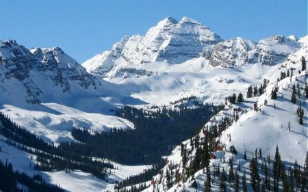 %d8%ac%d8%ac%d8%ac%d8%ac%d8%ac%d8%ac%d8%ac%d8%ac%d8%ac%d8%ac%d8%ac%d8%ac%d8%ac%d8%ac%d8%ac%d8%ac%d8%ac%d8%ac%d8%ac%d8%ac%d8%ac%d8%ac%d8%ac%d8%ac10