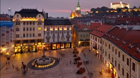 %d8%ad%d8%ad%d8%ad11