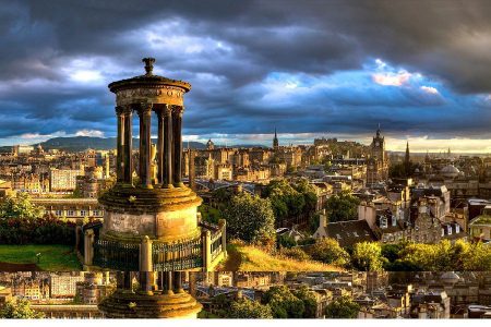 %d8%ad%d8%ad%d8%ad%d8%ad11