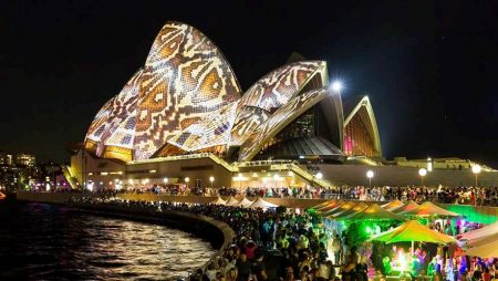 %d8%ad%d8%ad%d8%ad%d8%ad%d8%ad%d8%ad%d8%ad11