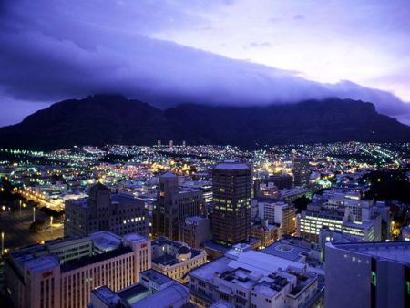 %d8%ad%d8%ad%d8%ad%d8%ad%d8%ad%d8%ad%d8%ad%d8%ad11