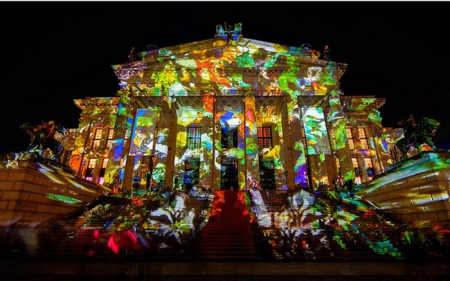 %d8%ad%d8%ad%d8%ad%d8%ad%d8%ad%d8%ad%d8%ad%d8%ad%d8%ad%d8%ad11